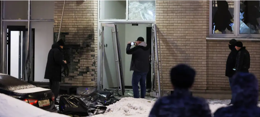 Opera Captura de pantalla_2024-12-17_093708_www.dw.com