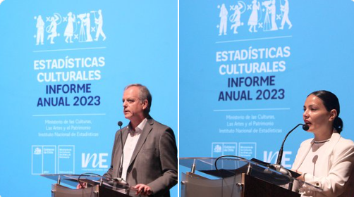 Opera Captura de pantalla_2024-12-17_175440_x.com