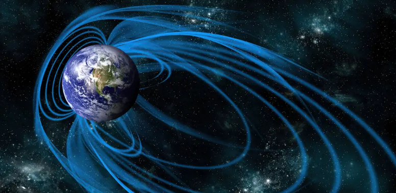 Opera Captura de pantalla_2024-12-20_171821_www.dw.com