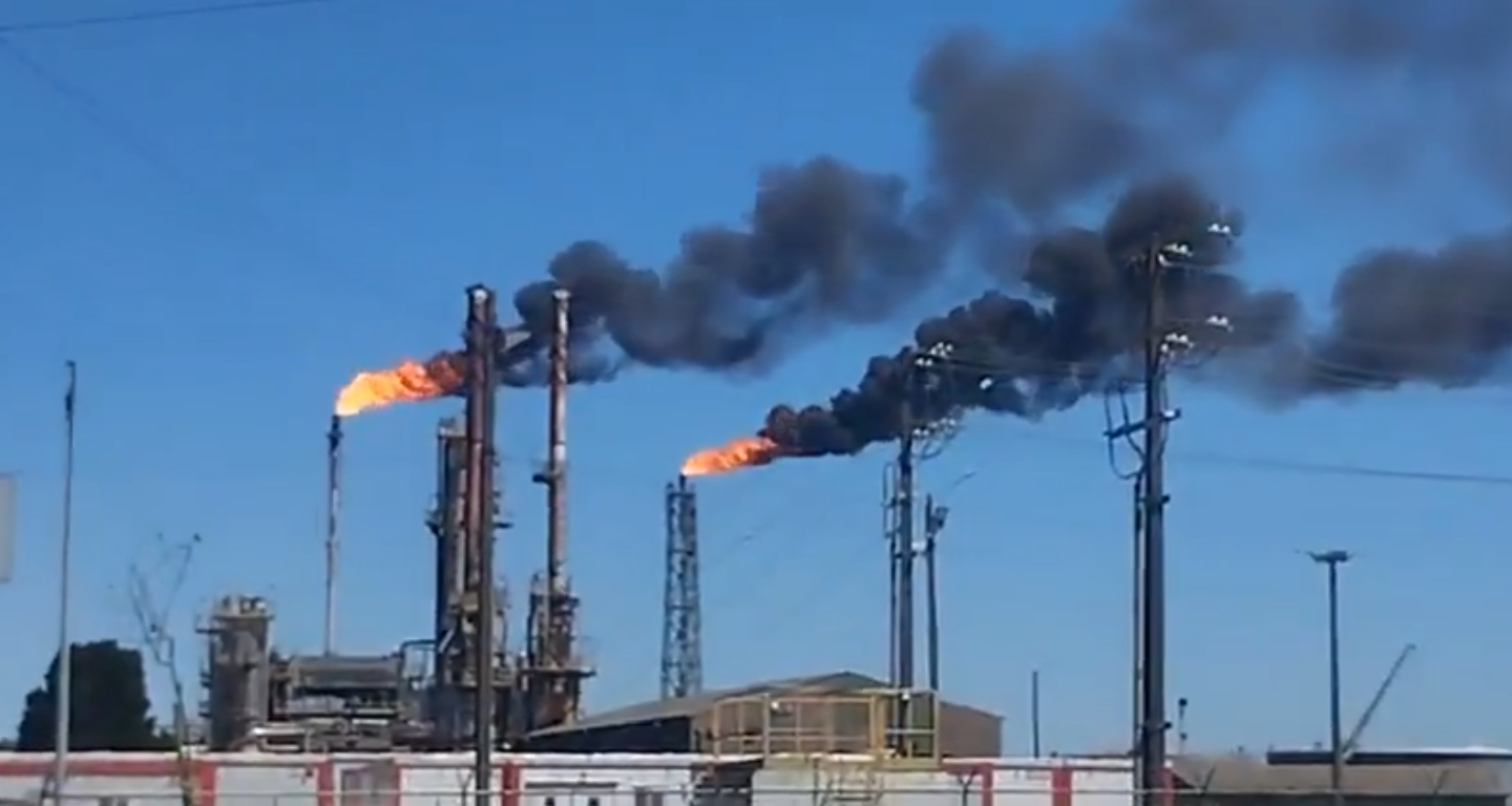 Opera Captura de pantalla_2024-12-23_143959_x.com