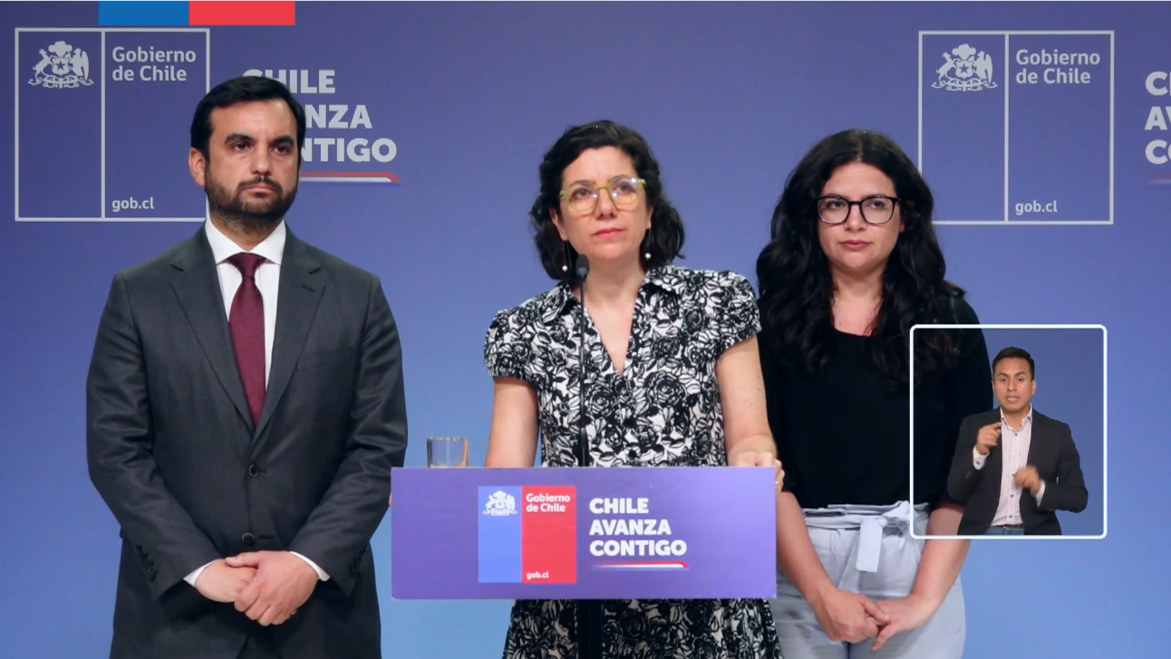 Opera Captura de pantalla_2024-12-24_145627_www.dropbox.com