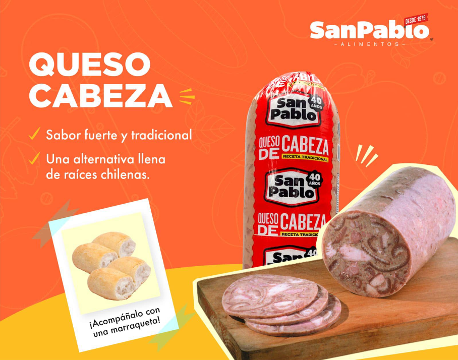 Opera Captura de pantalla_2024-12-24_180045_www.facebook.com