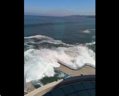 Opera Captura de pantalla_2024-12-29_153006_x.com