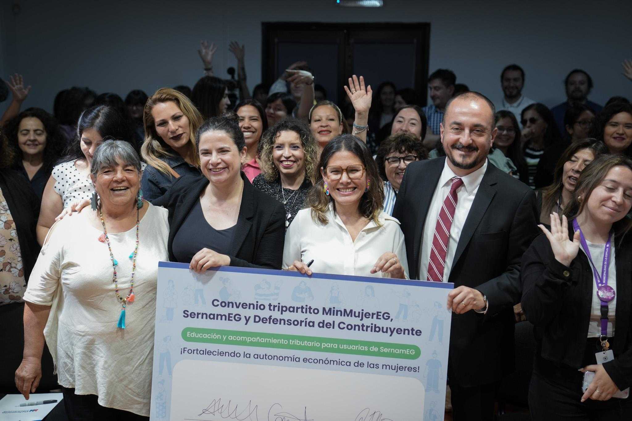 WhatsApp Image 2024-12-11 at 14.47.09