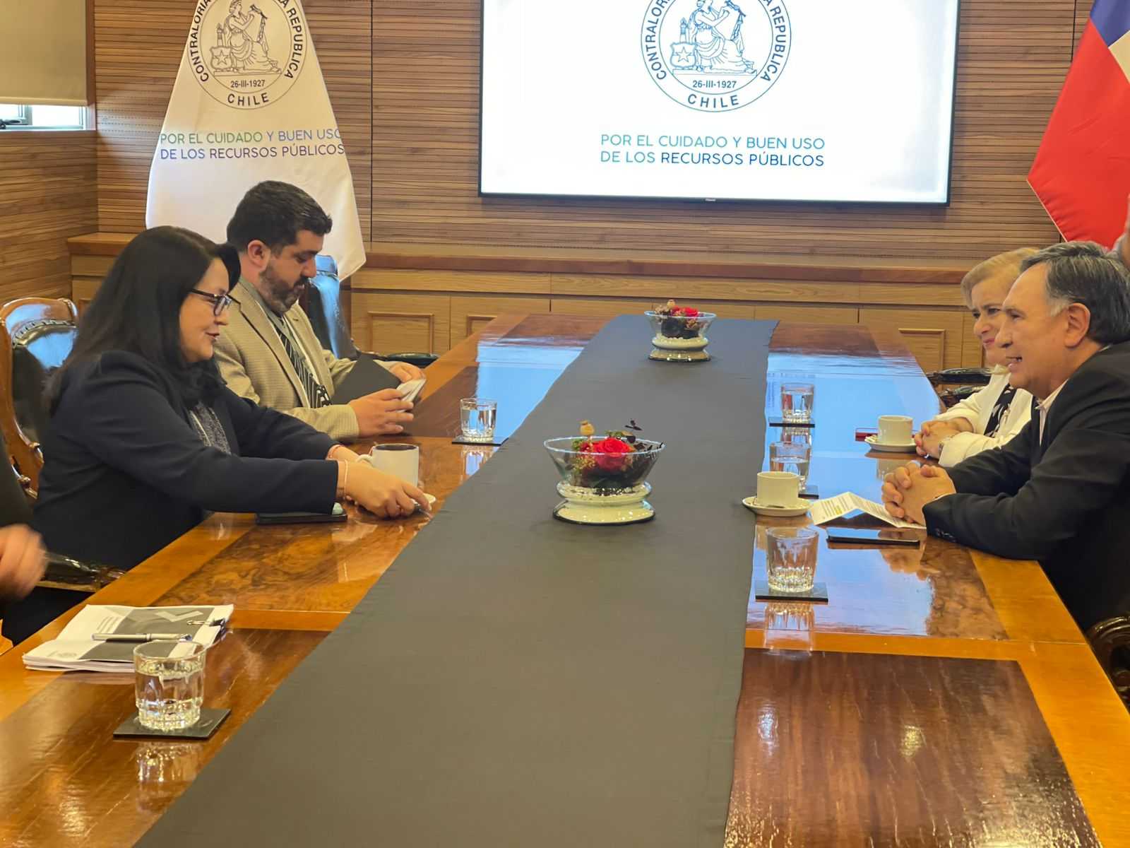 WhatsApp Image 2024-12-12 at 13.59.22