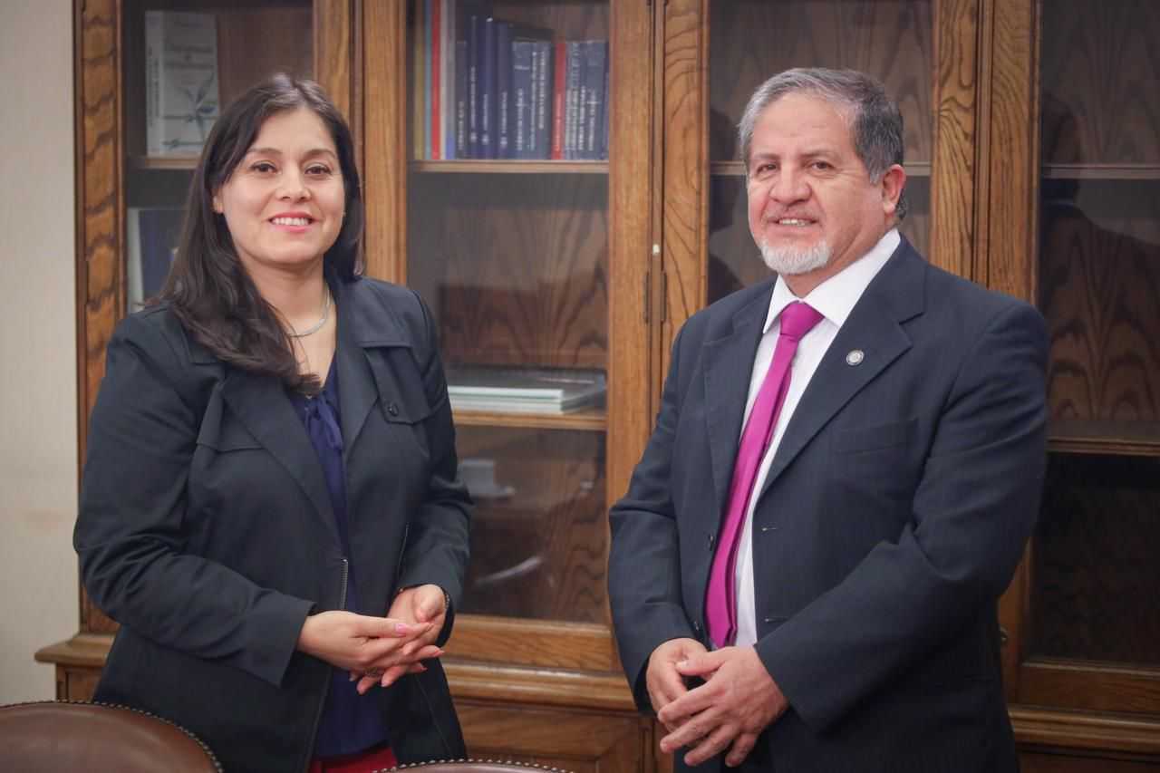 WhatsApp Image 2024-12-13 at 12.12.02