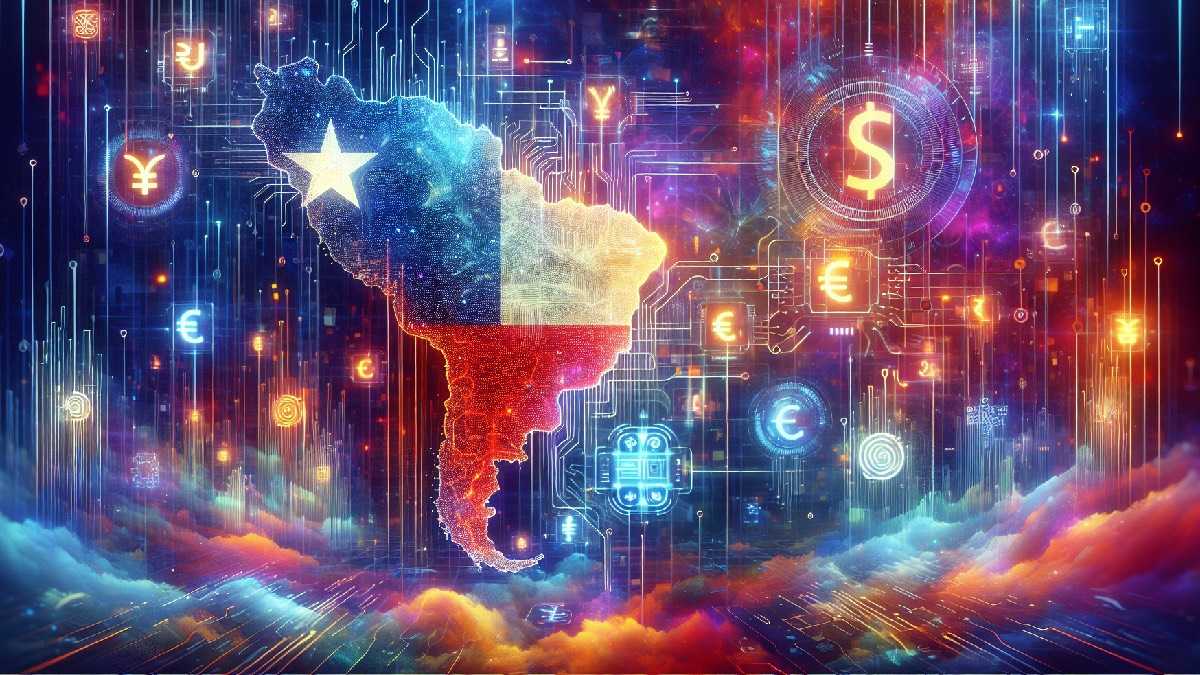 archivo infogate web-5-2-34-10