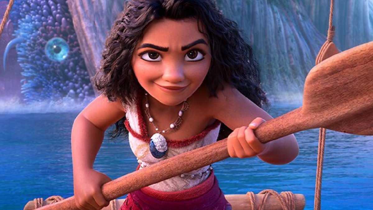 archivo infogate web-5-2-34-10