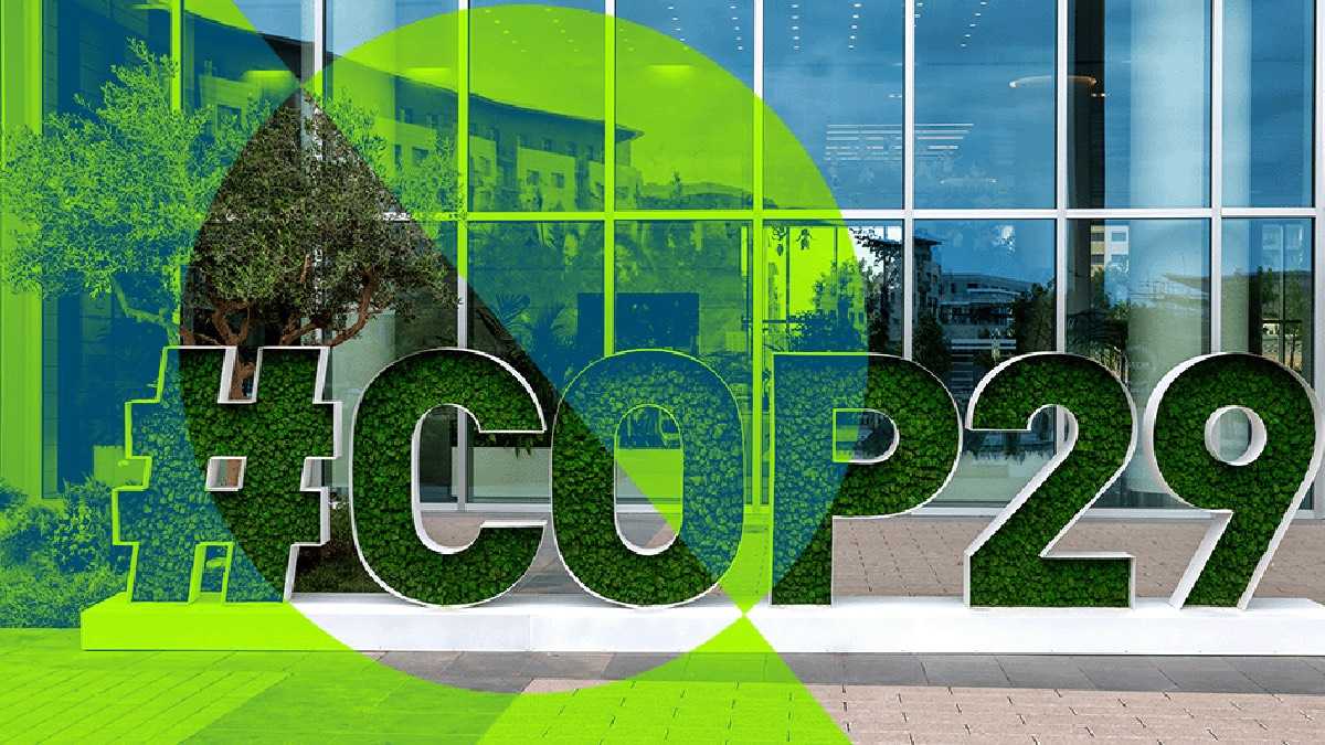 archivo infogate web-5-2-34-13