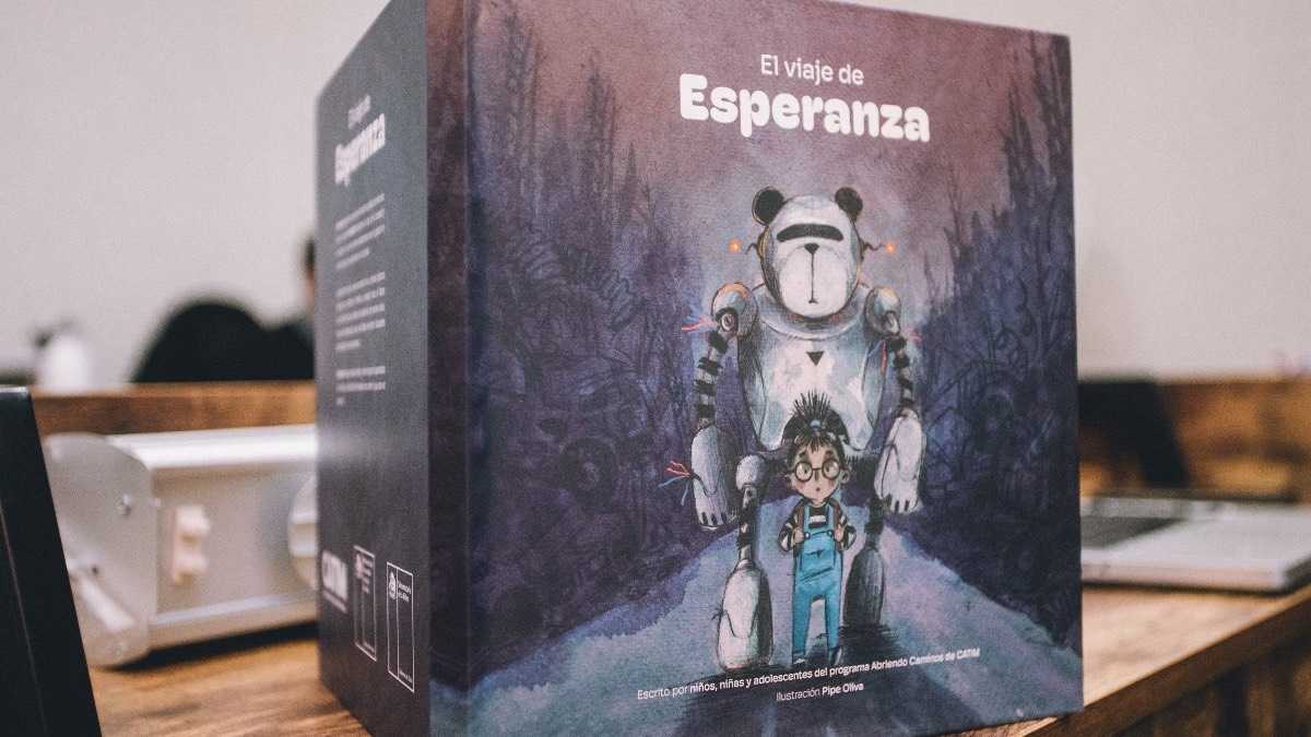 archivo infogate web-5-2-34-13