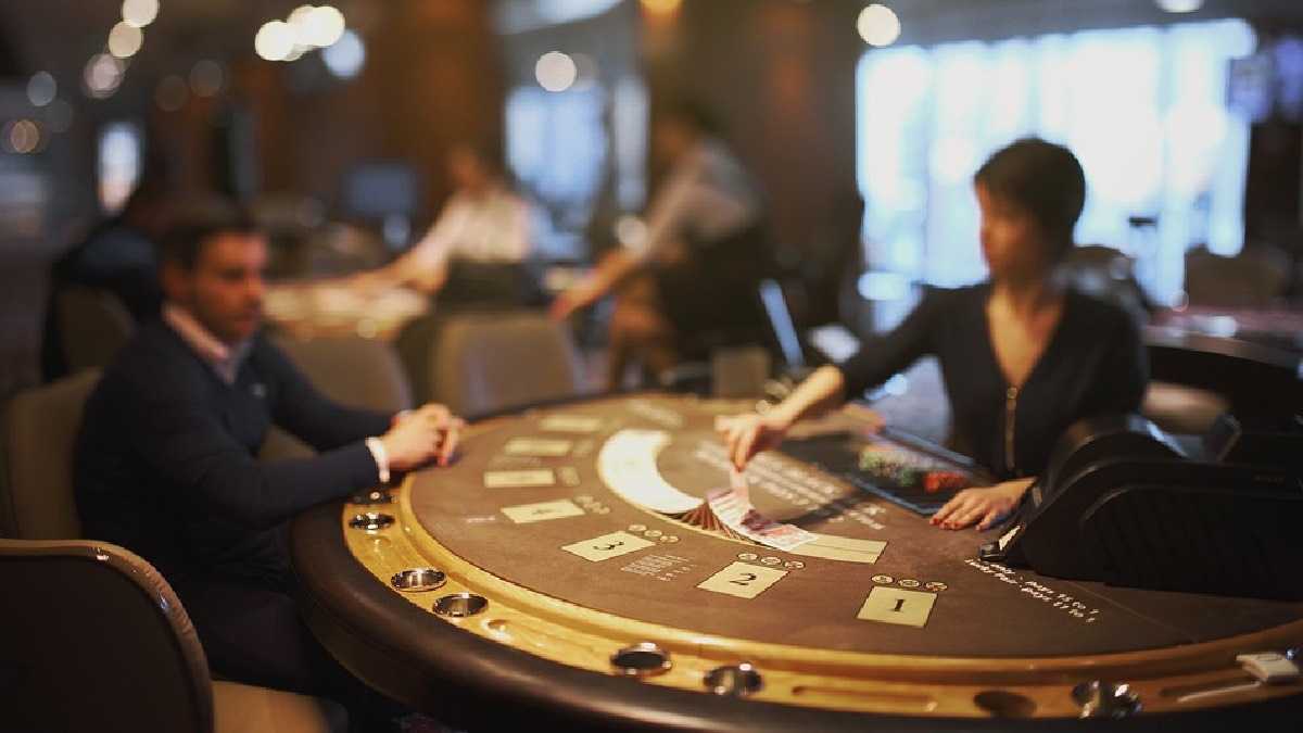 archivo infogate web-5-2-34-14