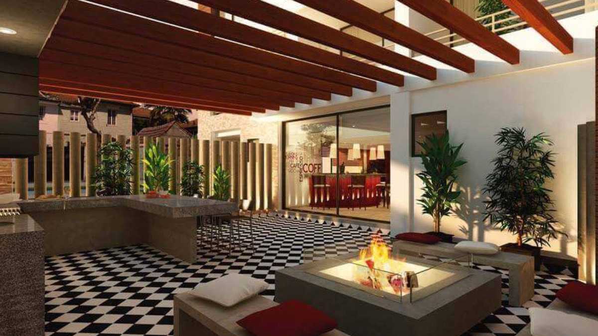 archivo infogate web-5-2-34-15