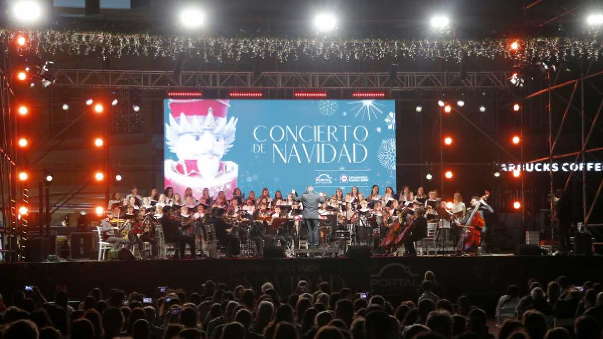 archivo infogate web-5-2-34-15