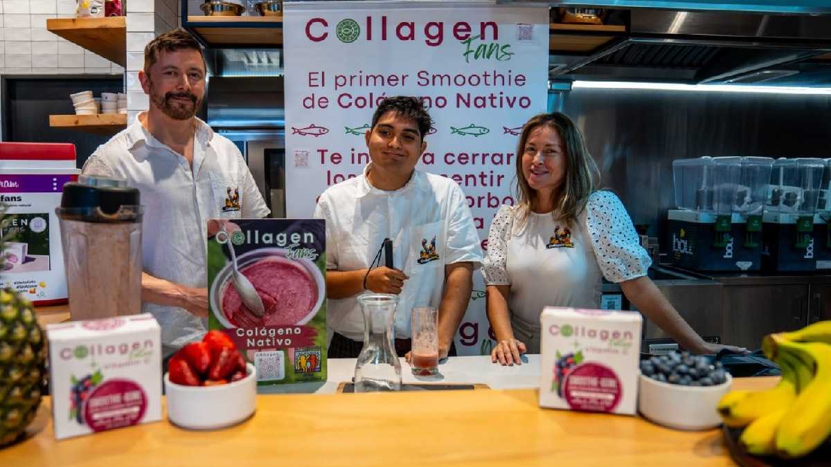 archivo infogate web-5-2-34-16