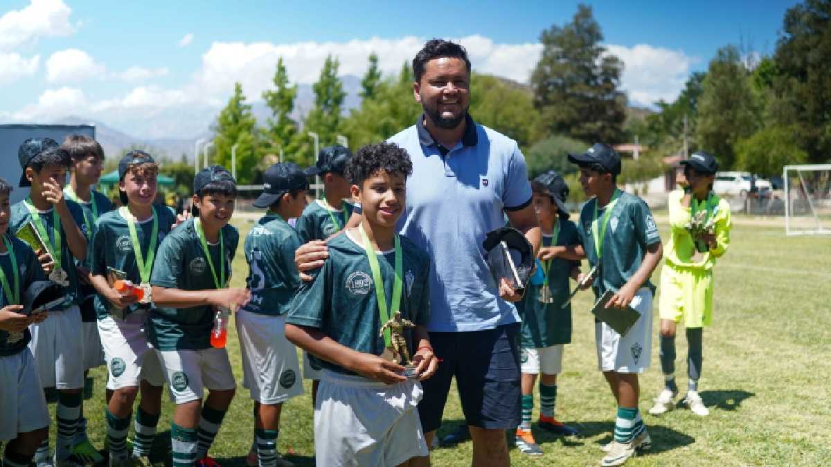 archivo infogate web-5-2-34-16