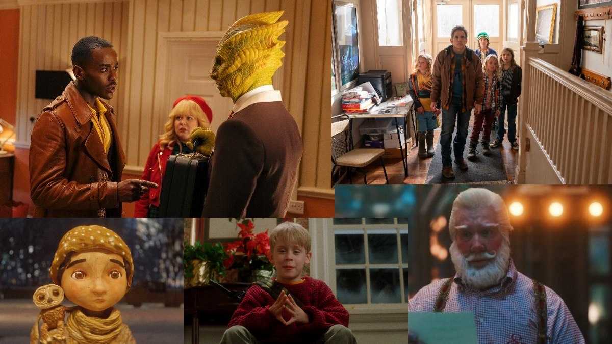 archivo infogate web-5-2-34-17