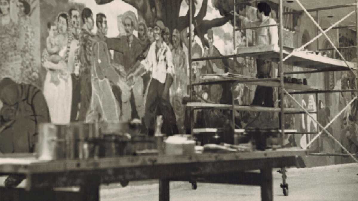 archivo infogate web-5-2-34-17