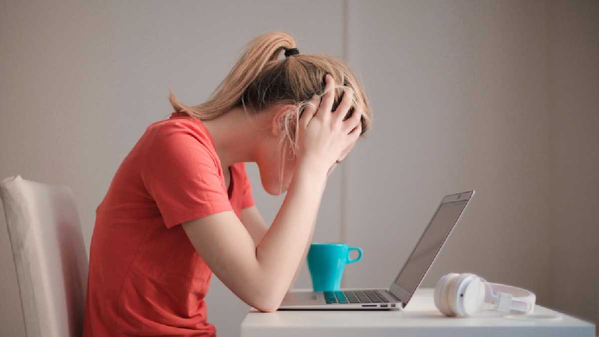 archivo infogate web-5-2-34-18