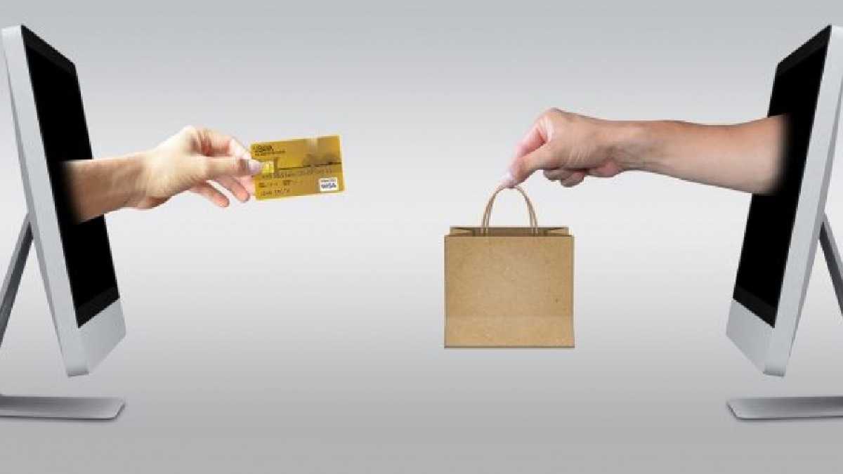 archivo infogate web-5-2-34-18