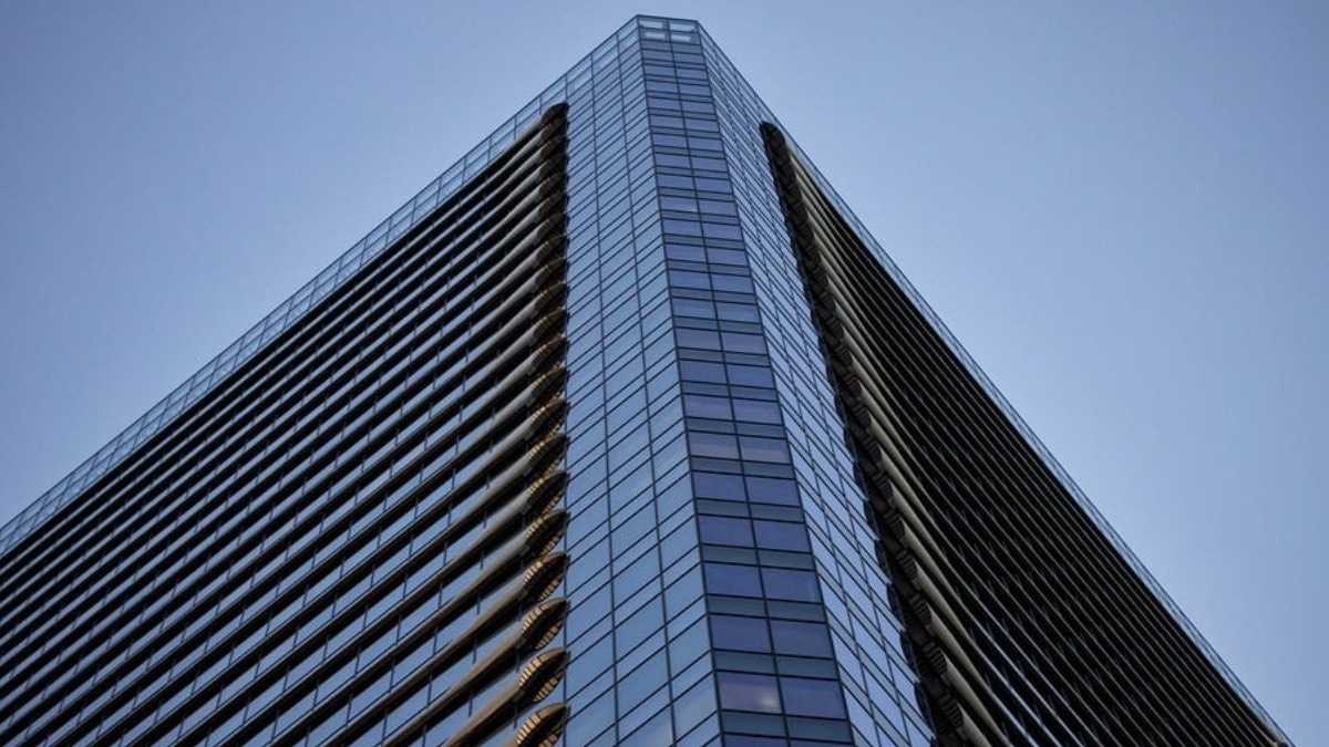 archivo infogate web-5-2-34-19