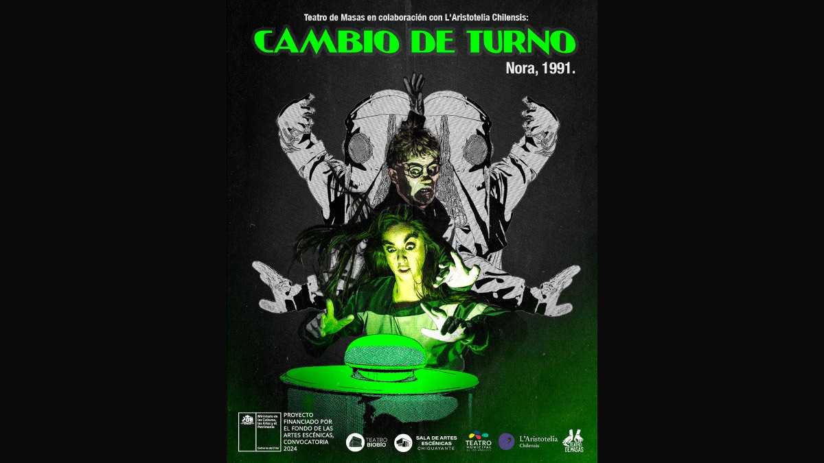 archivo infogate web-5-2-34-19