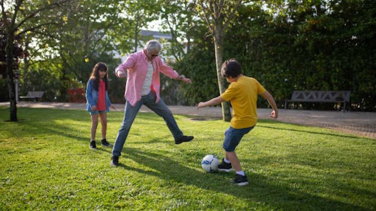 archivo infogate web-5-2-34-19