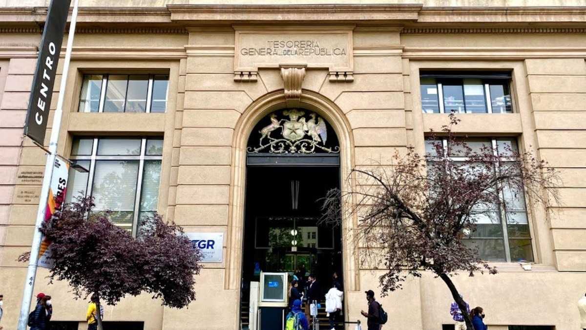 archivo infogate web-5-2-34-19