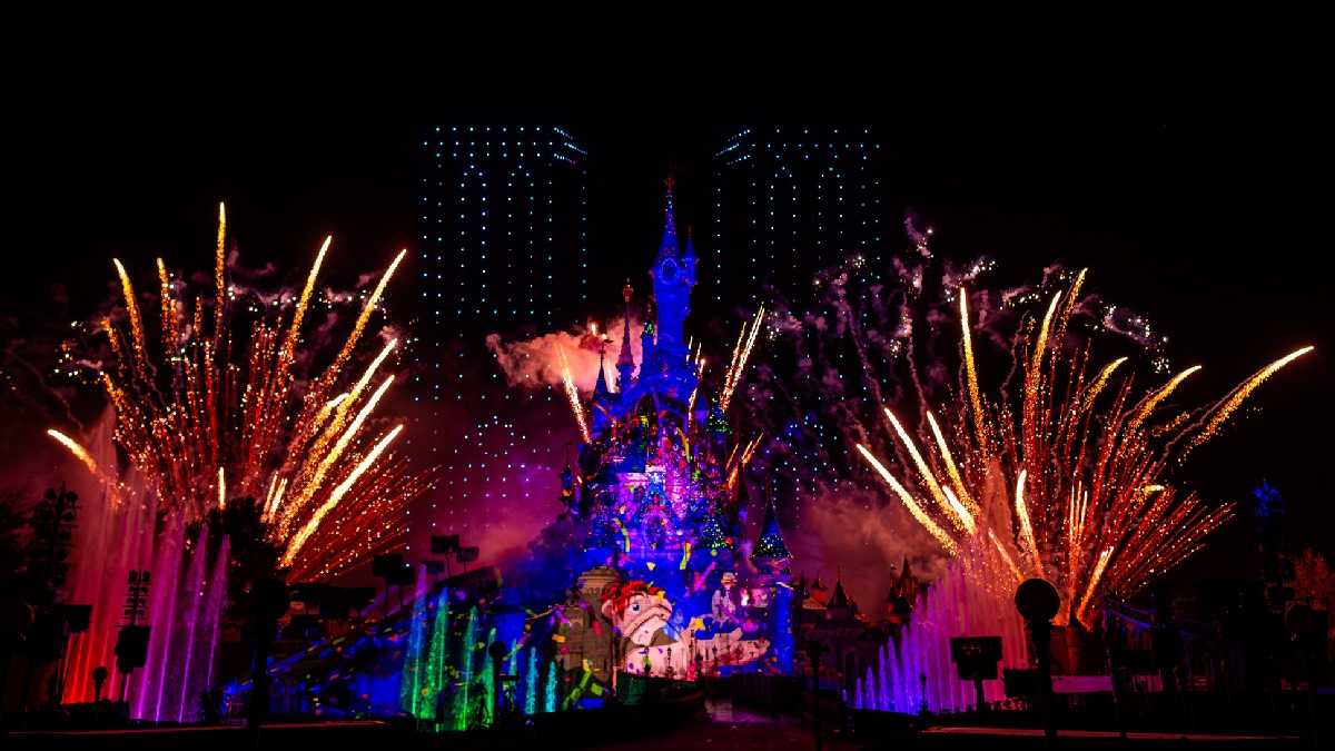 archivo infogate web-5-2-34-2