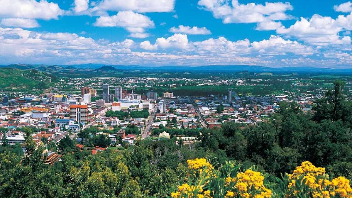 archivo infogate web-5-2-34-21