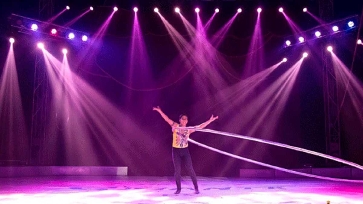 archivo infogate web-5-2-34-21