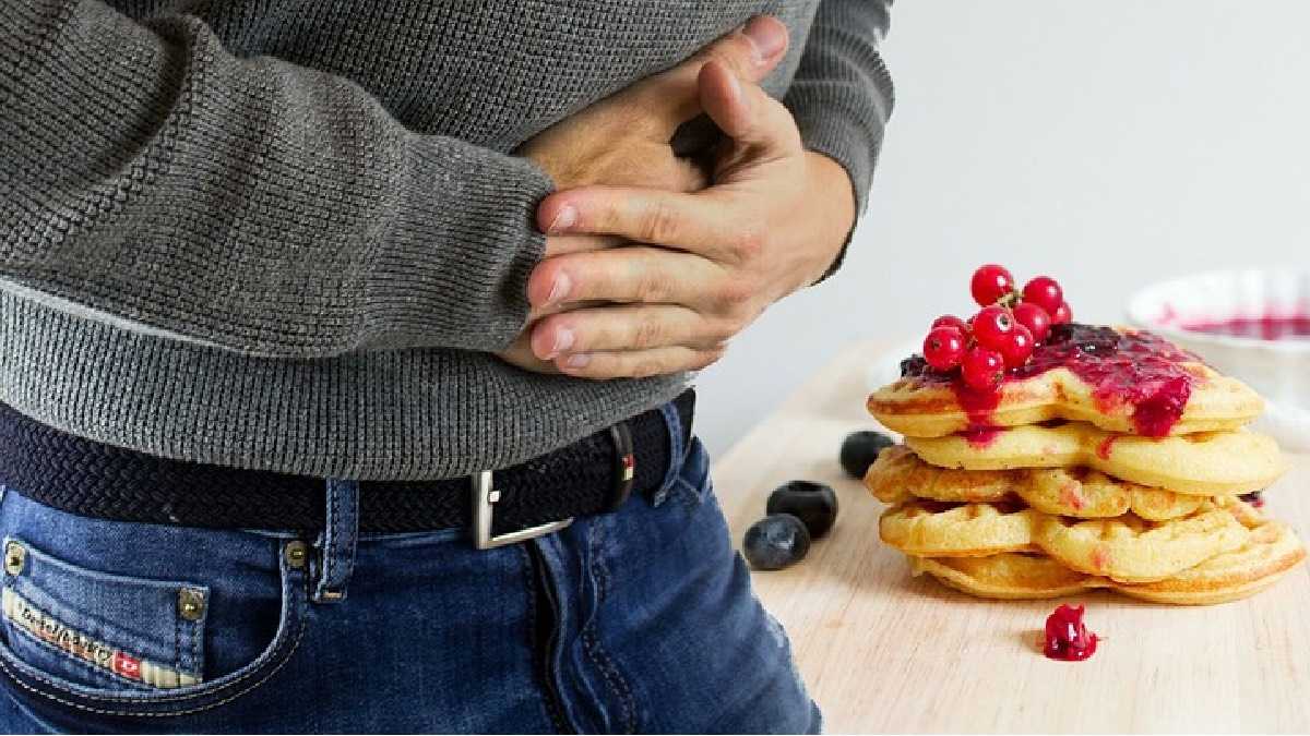 archivo infogate web-5-2-34-22