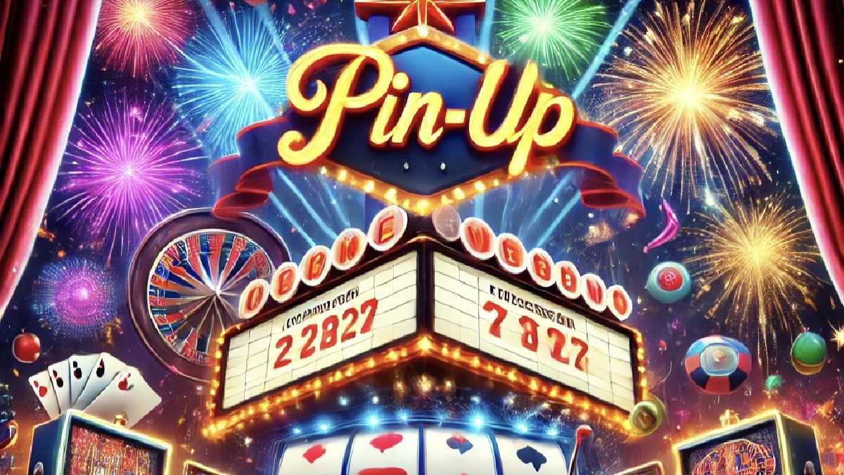 archivo infogate web-5-2-34-22