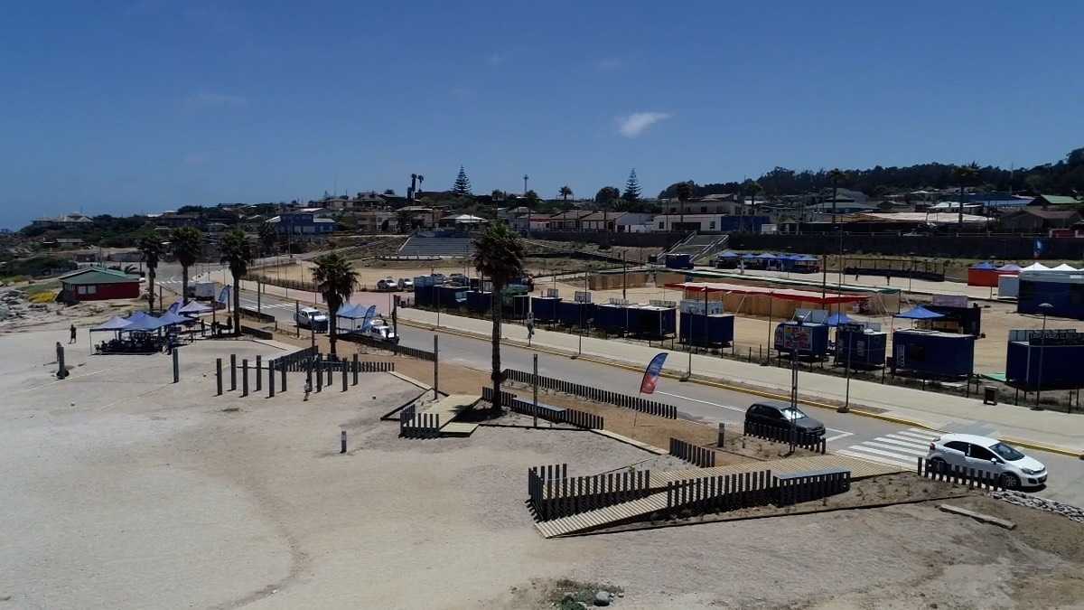 archivo infogate web-5-2-34-23