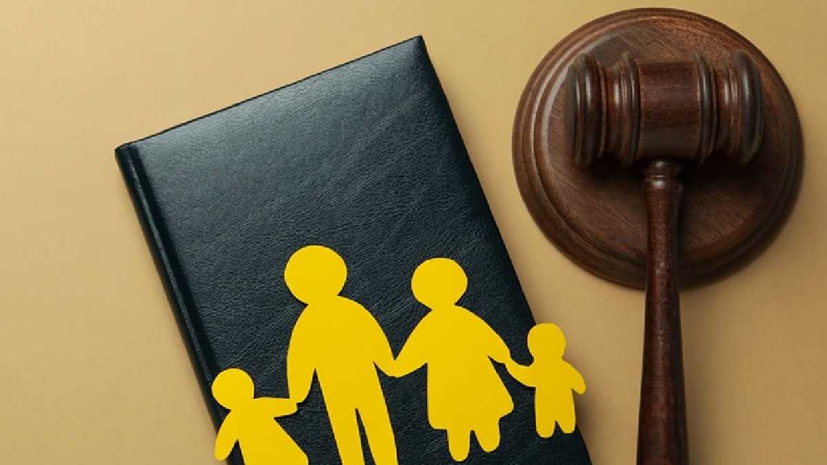 archivo infogate web-5-2-34-23