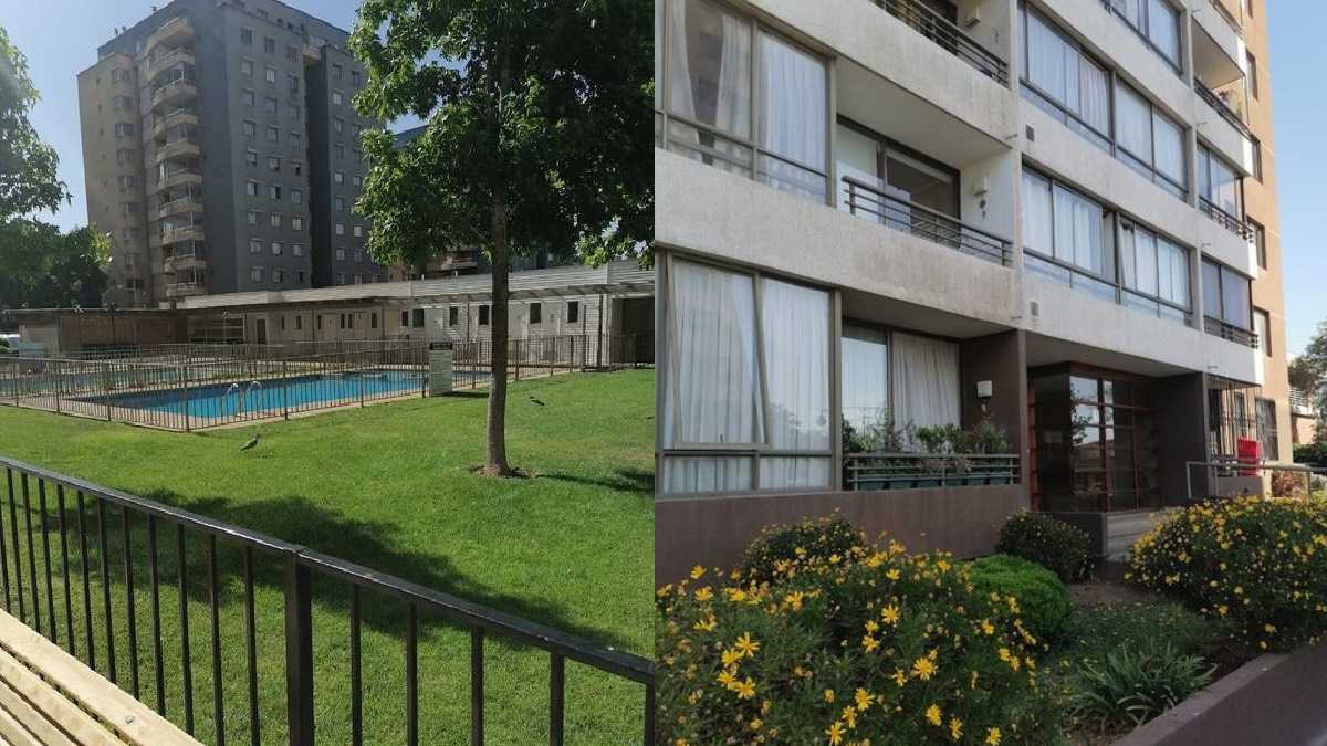 archivo infogate web-5-2-34-24