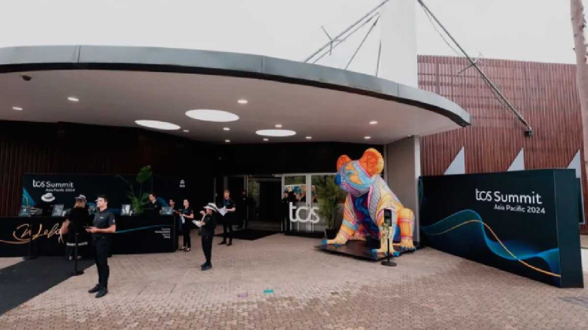 archivo infogate web-5-2-34-25