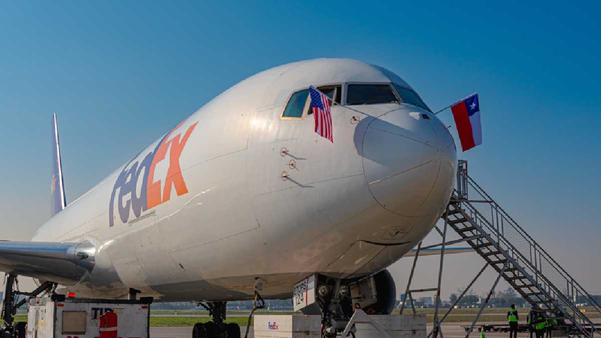 archivo infogate web-5-2-34-26