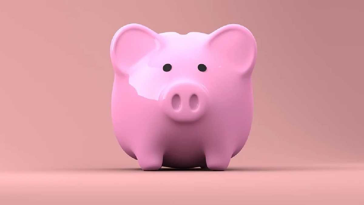 archivo infogate web-5-2-34-28