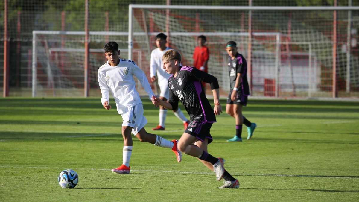 archivo infogate web-5-2-34-29