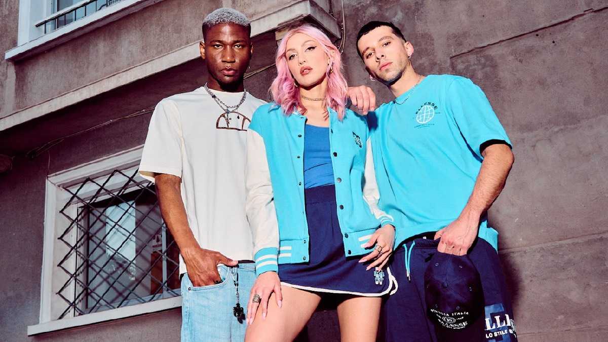 archivo infogate web-5-2-34-3