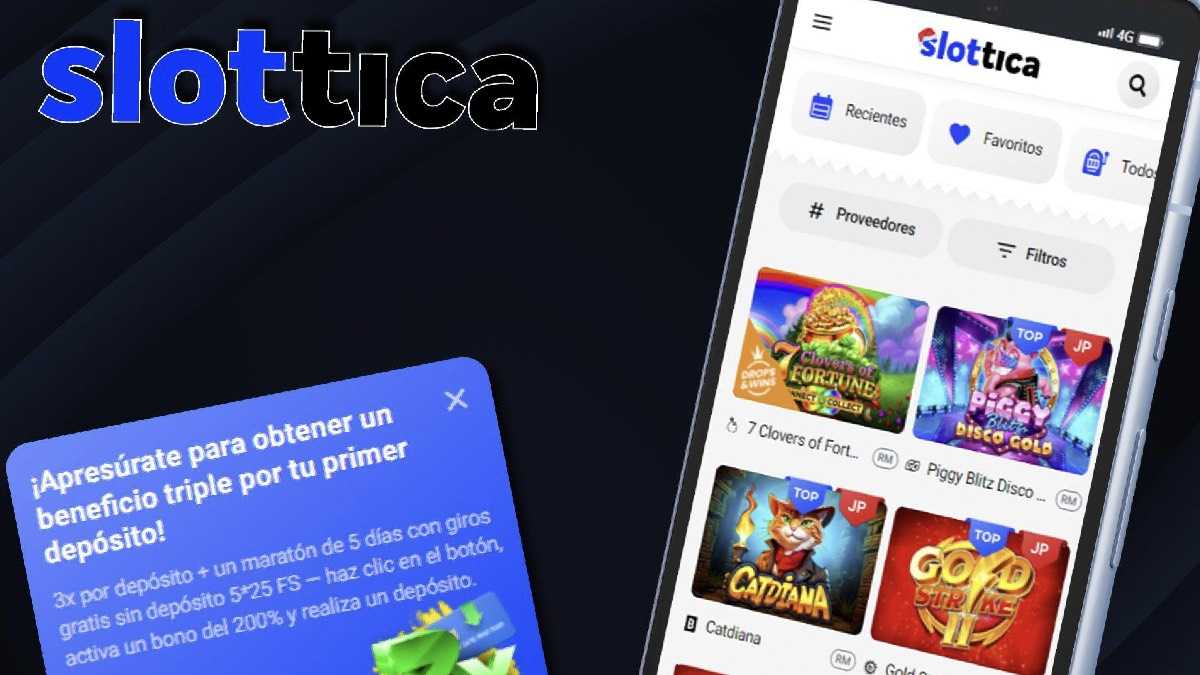 archivo infogate web-5-2-34-3