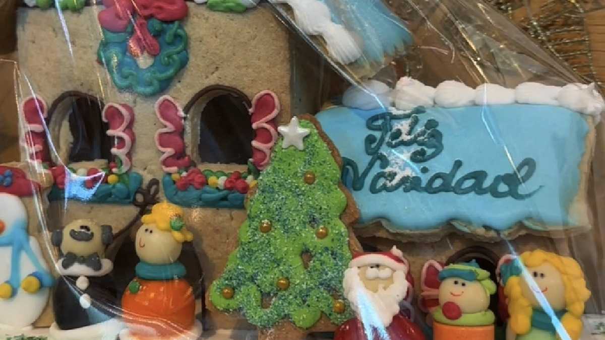 archivo infogate web-5-2-34-3