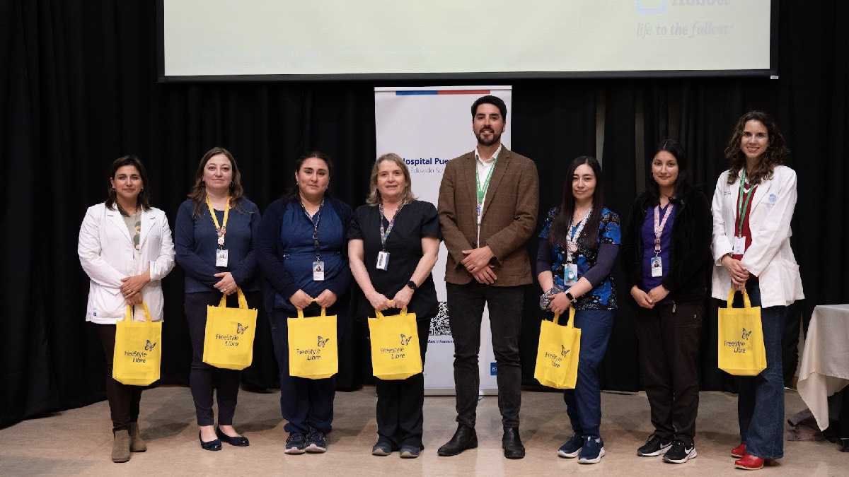 archivo infogate web-5-2-34-3