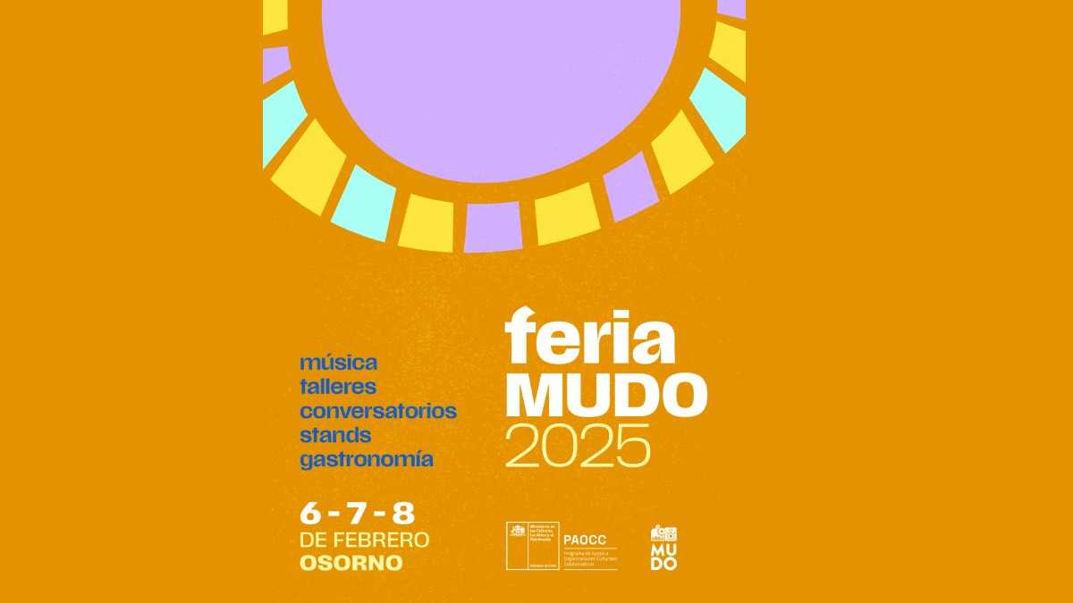 archivo infogate web-5-2-34-3