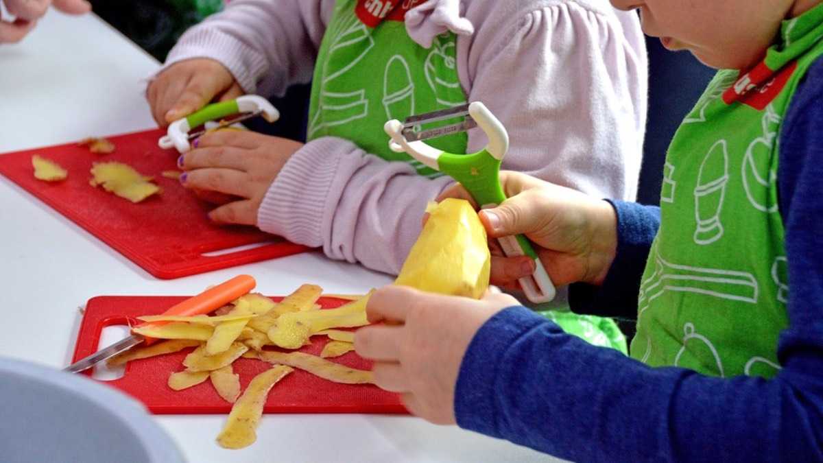 archivo infogate web-5-2-34-34