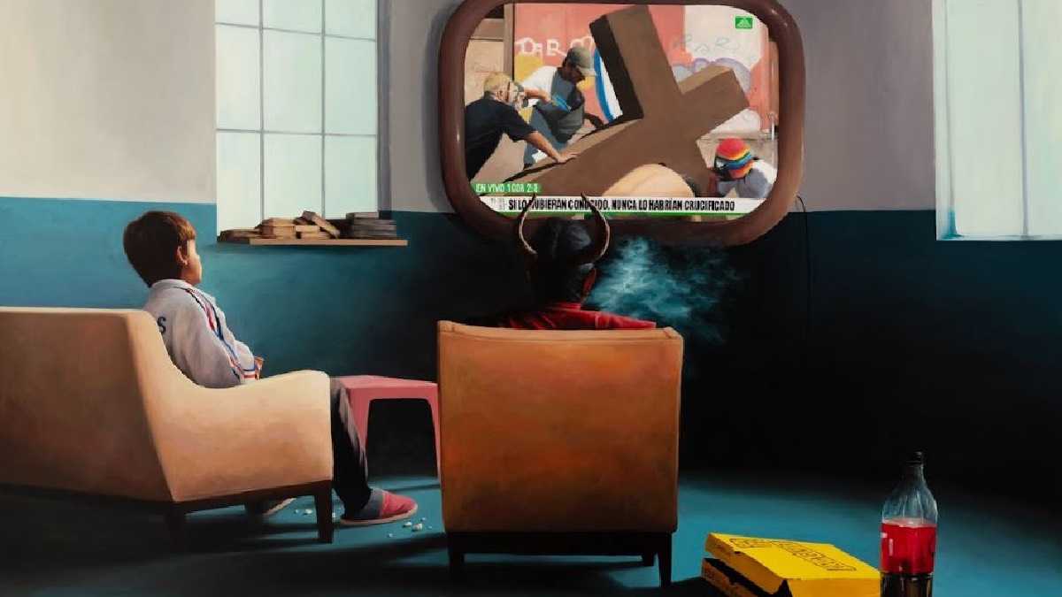 archivo infogate web-5-2-34-35