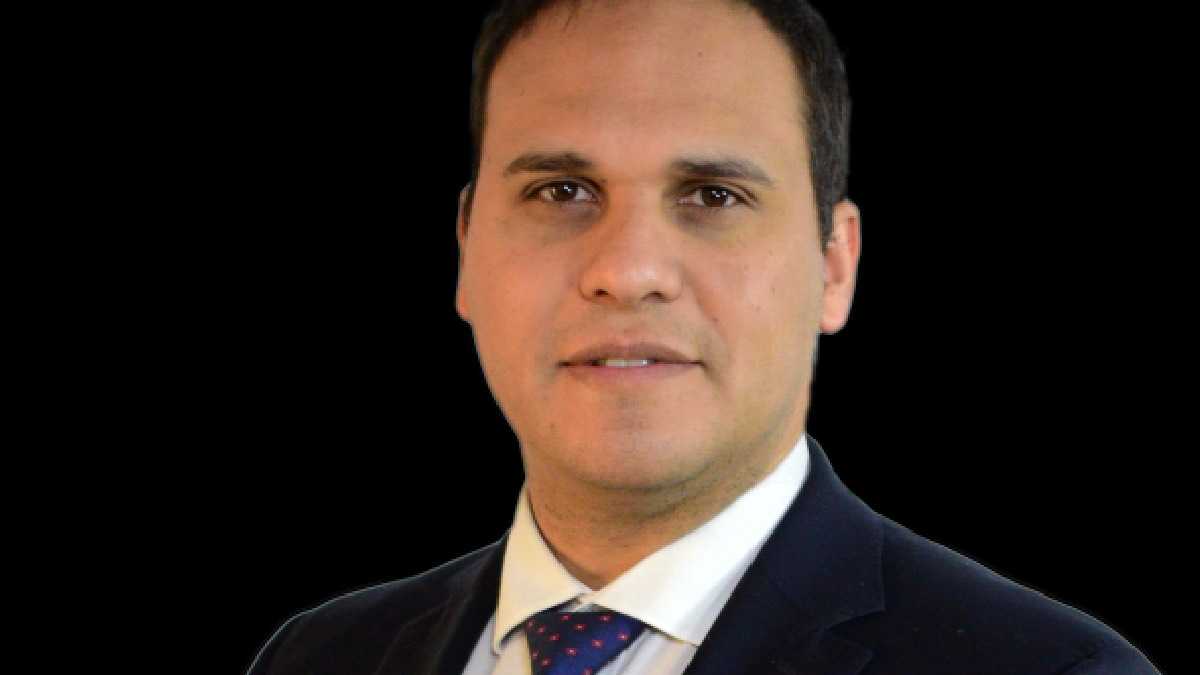 archivo infogate web-5-2-34-36