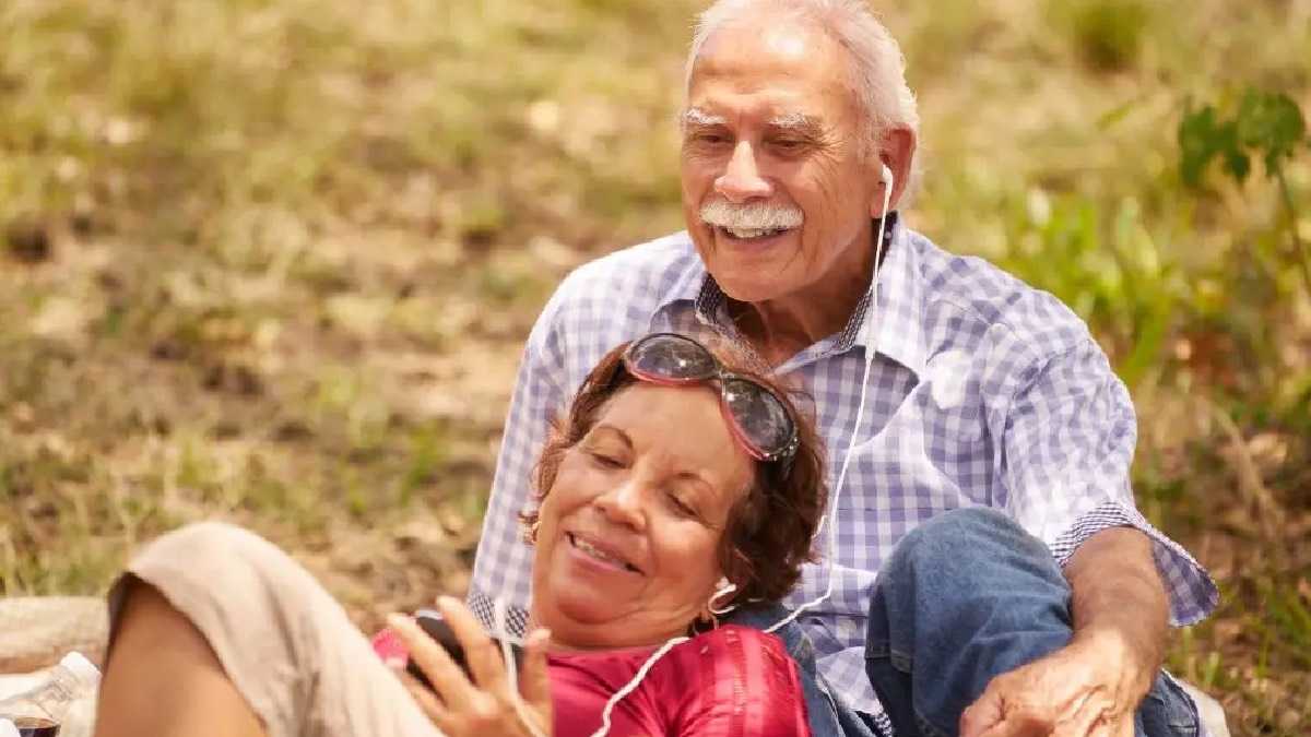 archivo infogate web-5-2-34-39