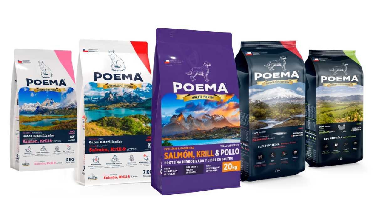 archivo infogate web-5-2-34-39