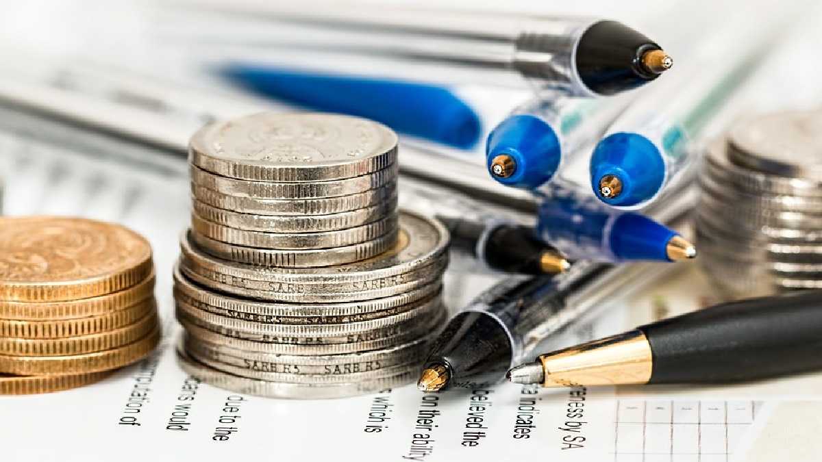 archivo infogate web-5-2-34-4